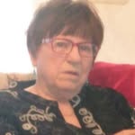 Loretta Walls - @wallsloretta98 - Instagram