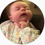 loretta walls - @lorrettawalls - Instagram