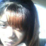 Loretta Walls - @lovinhimalwayz - Instagram