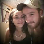 Loretta Walls - @loretta.walls.988 - Instagram