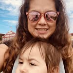 Loretta Walls - @lo_loves_lily - Instagram