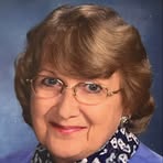 Loretta Walls - Facebook