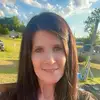 Loretta Walls - @lorettawalls21 - TikTok