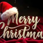 Loretta Wills - Facebook