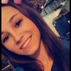 lorettawalls18 - @lorettawalls18 - TikTok