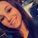 lorettawalls - @lorettawalls02 - Instagram
