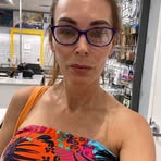 Lorreta Wills - Facebook