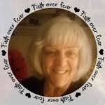 @loretta.walters3 - Instagram
