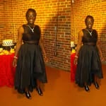 Loretta Amos Walters - @loretta.walters62 - Instagram