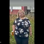 Loretta Neil Walters - @lorettawalters91 - Instagram