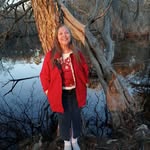 Loretta Walter - @loretta.walters.100 - Instagram
