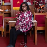 Loretta Walters - @lorettawalters1072 - Instagram