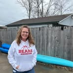 Loretta Walters - Facebook