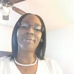 Loretta Walters - @baylynn50 - Instagram