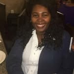 Loretta Walters - @lorettawalters65 - Instagram
