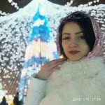 Loretta Walters - @vahaninovuqo_405699 - Instagram