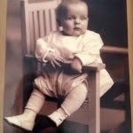 Loretta Walters - @lorettawalters - Instagram