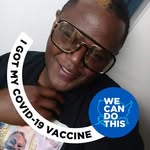 Loretta Walters - @lw005275 - Instagram