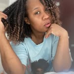 Loretta walters - @bea_gg_syd - Instagram