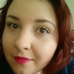 Loretta Walters - @loretta2702 - Instagram