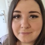 Loretta Walters - @loretta270287 - Instagram