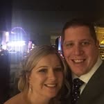 Loretta Walters - @loretta.walters - Instagram
