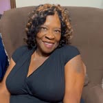 Loretta Walters - @lorettawalters70 - Instagram