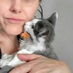 loretta walters - @livinthelololife2020 - Instagram