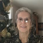Loretta Walters - Facebook