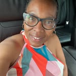 Loretta Walters - @candygirl09140 - Instagram