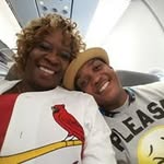 loretta walters - @lorettawalters9847 - Instagram