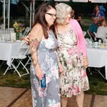 Loretta Walters - @nonnielowell - Instagram