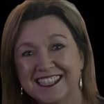 Loretta Walters - @loretta_0704 - Instagram