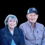 Loretta Walters - Facebook