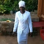 Loretta Walters - @loretta.walters.52 - Instagram