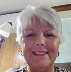 Loretta Walters - Facebook