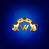 lorettawalters1992 - @lorettawalters1992 - TikTok