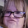 lorettawalters608 - @lorettawalters608 - TikTok
