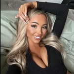 pretty - @loretta_walters_8 - Instagram