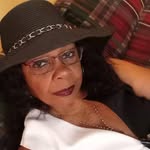Walters Loretta - @lorettawalters284 - Instagram
