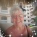 Lauretta Ware - Facebook