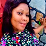 Loretta Opoku Ware - @nana_ama_golder - Instagram