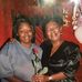 Loretta Ware - Facebook