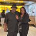 Loretta Ware - Facebook