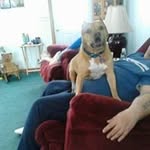 Loretta Ware - @wareloretta - Instagram