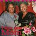 Loretta Ware - Facebook