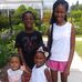 Loretta Ware - Facebook