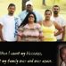 Loretta Ware - Facebook