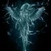 Loretta Ware - Facebook