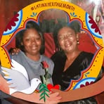 Loretta Ware - Facebook
